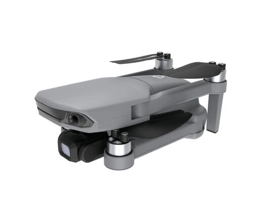 Квадрокоптер APEX X268 