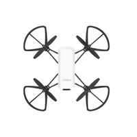 Квадрокоптер APEX G125