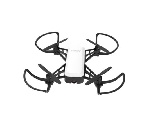 Квадрокоптер APEX G125