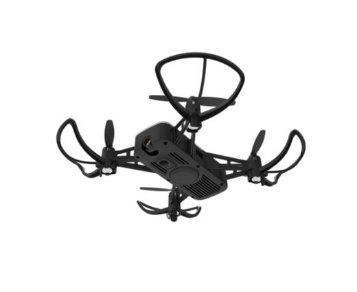 Квадрокоптер APEX G125