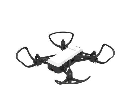 Квадрокоптер APEX G125