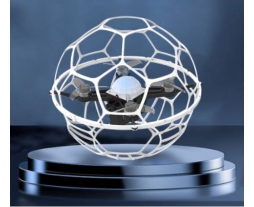 Квадрокоптер APEX X116P