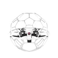 Квадрокоптер APEX X116P