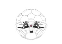 Квадрокоптер APEX X116P