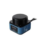 Лидар SLAMTEC LPX-E3 