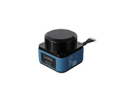 Лидар SLAMTEC LPX-E3 