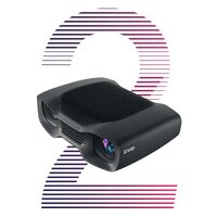 Камера 3D Zivid 2 