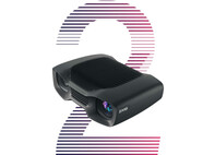 Камера 3D Zivid 2 