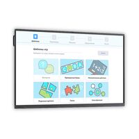 Конструктор интерактивных игр "Секунда"