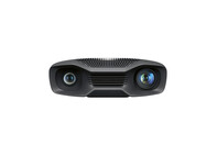 Камера 3D Zivid 2+ R-series 