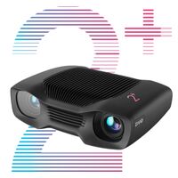  Камера 3D Zivid 2+