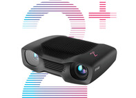  Камера 3D Zivid 2+