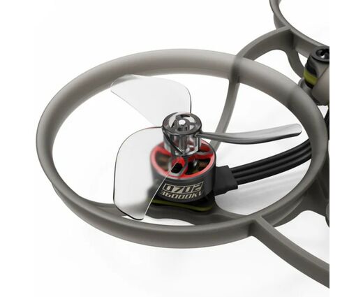 Квадрокоптер Air65 II Brushless Whoop | BETAFPV