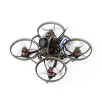 Квадрокоптер Air65 II Brushless Whoop | BETAFPV