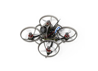 Квадрокоптер Air65 II Brushless Whoop | BETAFPV