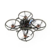 Квадрокоптер Air75 II Brushless Whoop | BETAFPV