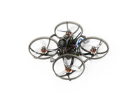 Квадрокоптер Air75 II Brushless Whoop | BETAFPV
