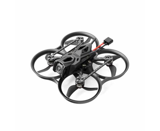 Квадрокоптер Pavo20 Pro II Brushless Whoop, O4 Pro | BETAFPV 