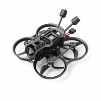 Квадрокоптер Pavo20 Pro II Brushless Whoop, O4 Pro | BETAFPV 
