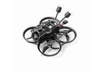 Квадрокоптер Pavo20 Pro II Brushless Whoop, O4 Pro | BETAFPV 