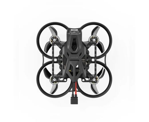 Квадрокоптер Pavo20 Pro II Brushless Whoop, O4 Pro | BETAFPV 