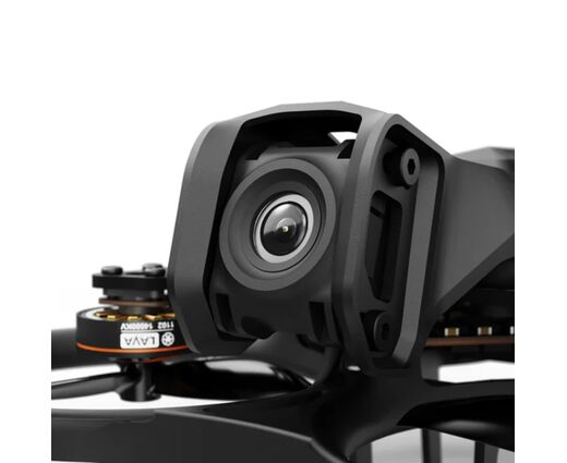 Квадрокоптер Pavo20 Pro II Brushless Whoop, O4 Pro | BETAFPV 