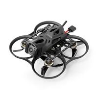 Квадрокоптер Pavo Pico II Brushless Whoop, O4 | BETAFPV