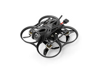 Квадрокоптер Pavo Pico II Brushless Whoop, O4 | BETAFPV