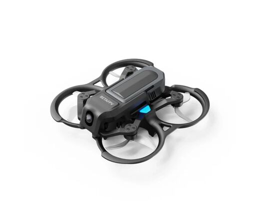 Набор квадрокоптер с пультом и очками Aquila20 HD FPV Kit | BETAFPV