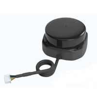 Лидар SLAMTEC RPLIDAR S2 