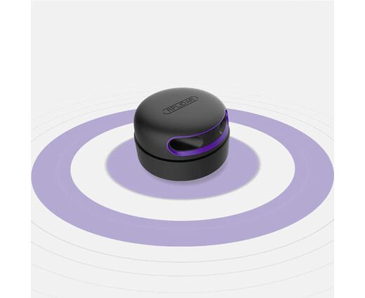 Лидар SLAMTEC RPLIDAR A3 
