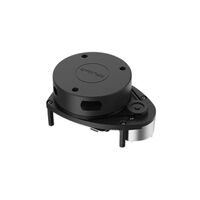 Лидар SLAMTEC RPLIDAR A1