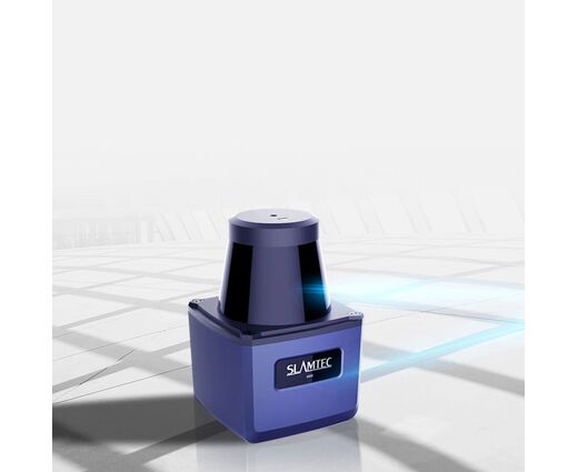 Лидар SLAMTEC LPX-T1 