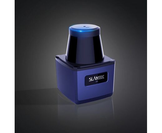 Лидар SLAMTEC LPX-T1 