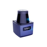 Лидар SLAMTEC LPX-T1 