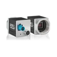  Камера сканирования области Basler ace 2 