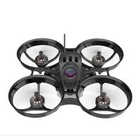 Квадрокоптер Apex X70Max 