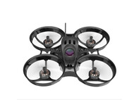 Квадрокоптер Apex X70Max 