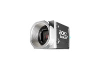 Камера GMSL Basler 