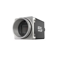 Камера Basler IP67