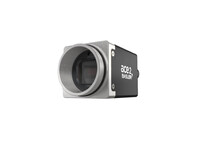 Камера Basler IP67