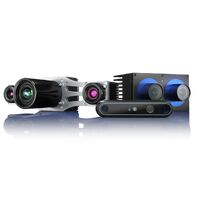  3D Стереокамера Basler 