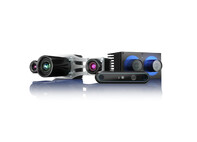  3D Стереокамера Basler 