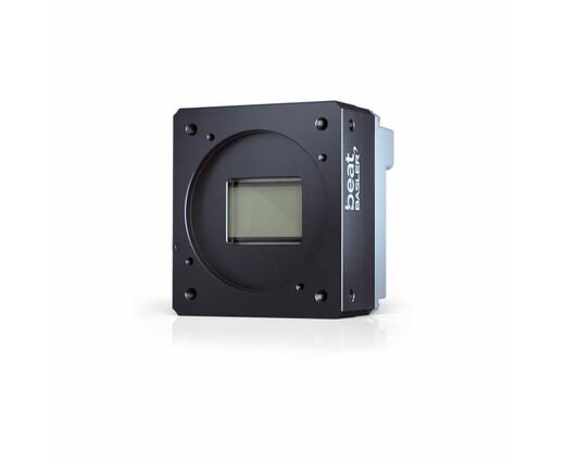 Камера сканирования области Basler beat 