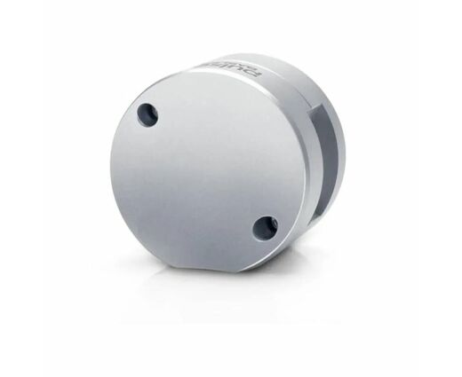  Камера сканирования области Basler pulse 