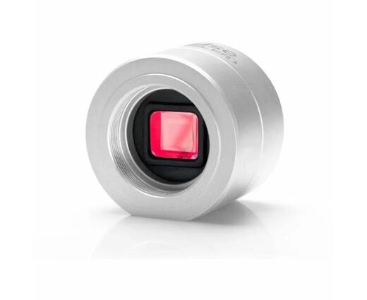  Камера сканирования области Basler pulse 