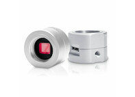  Камера сканирования области Basler pulse 