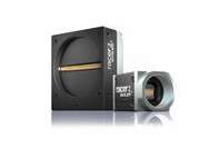 Камера линейного сканирования Basler racer 2 