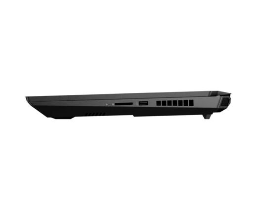 Игровой ноутбук VR HP 8PQ63EA