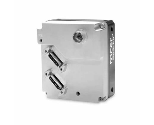  Камера линейного сканирования Basler racer 